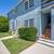 Available Condo Home 7 thumbnail