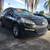BUYHERE PAYHERE $695 DOWN PAYMENT CHEVY TRAVERSE 1 thumbnail