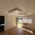 611 Taylor Way #3 - 3240 Sqft Warehouse - Williams Business Park 6 thumbnail