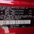 2021 Toyota RAV4 Hybrid Hybrid XLE Premium ** Call Used Car Sales Dept 7 thumbnail