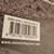MASTERING LANDSCAPE PHOTOGRAPHY PAPERBACK TAYLOR LIKE NEW 3 thumbnail