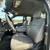 2022 Ford f250 9 thumbnail