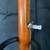 Martin Vega V-76 Bicentennial Banjo (1976) 7 thumbnail
