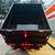 2016 CHEVROLET SILVERADO 1500HD 4X4 8FT.DUMP NEW BUILD TRUCK***SALE*** 14 thumbnail
