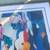 Ali Golkar Sonnet 1 serigraph numbered print A40 9 thumbnail