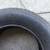 MICHILIN X TOUR A/S T+H 225/65 R17 - GREAT CONDITION 3 thumbnail