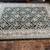 Brand New 8 x 11 French Savonnerie Thick Green Area Rug 3 thumbnail
