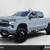 2023 Chevrolet Silverado 1500 LT Call (949) 674-4104 1 thumbnail