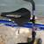 DaVinci Designs Grand Junction Tandem 6 thumbnail