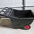 SEARS YARD CART / GARDEN CART 4 thumbnail