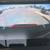 2018 Toyota Tacoma 4x4 4WD Truck TRD Sport Double Cab 12 thumbnail