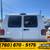 2001 Dodge Ram Van 2500 3dr 3 dr 3-dr Extended Cargo Van PRICED TO SEL 8 thumbnail
