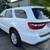 2015 Dodge Durango SXT AWD SXT One Owner Super Clean 4 thumbnail