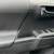 2023 Toyota Tacoma Ice Cap Big Savings.GREAT PRICE!! 11 thumbnail