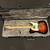 2021 Fender American Performer Telecaster HS with case 1 thumbnail