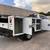 2018 FORD F350 SD DRW CREW CAB F 350 *UTILITY SERVICE TRUCK* CREW CAB UTILITY SE 11 thumbnail