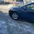2014 Ford Focus SE    6 thumbnail