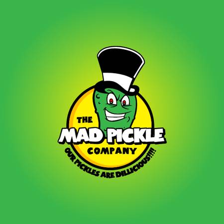 Prep/Maintenance Person Wanted 1