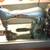 Sewmor sewing machine 8 thumbnail