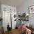 Lakeview Sublet! 3 thumbnail