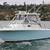 2006 Sailfish 2660 WAC 1 thumbnail