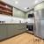 2Br/1.5ba - W/D in unit - Balcony - Bike room, Rooftop Elevator!!! 5 thumbnail