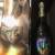 LADY GAGA DOM PERIGNON CHAMPAGNE 3 thumbnail