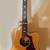 Gibson HP 735r cutaway acoustic 1 thumbnail