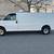 2014 chevrolet express G3500 REFRIGERATOR by owner 2 thumbnail