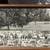 antique yard long local cupertino school pictures 16 thumbnail