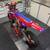 2022 HONDA CRF450R 10 thumbnail