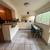Lyons 3-Bedroom Rental | All Utilities Included | Pet Friendly | Mount 8 thumbnail