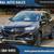2021 Buick Encore GX SUV Select Crossover ** Clean Title ** We Finance 1 thumbnail