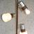 Vintage Modern 3 Lights Floor Lamp 2 thumbnail