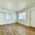 !Adorable 1 Bedroom 1 bathroom single family home..//// 3 thumbnail