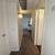 Your New 2 Bedroom Oasis Awaits at Le Mirage! 15 thumbnail