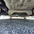 1997 Honda Domani For Sale 17 thumbnail