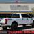 2017 FORD F-250 SUPER DUTY XLT CREW ~ UNIQUE TRUCKS 5 thumbnail
