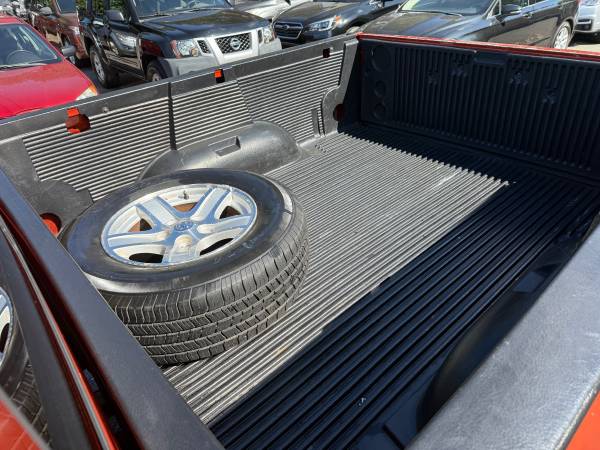 2005 dodge ram 1500 slt 4x4 for sale Matthews, NC craigslist