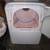 Maytag NEPTUNE Electric Dryer 5 thumbnail
