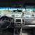 2005 Toyota Tacoma V6 Double Cab 4WD *RR CAM*EXTRA CLEAN*MUST SEE*CALL 14 thumbnail
