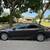 2019 TOYOTA CAMRY 4C LE 1 thumbnail