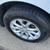 2019 *Chevrolet *Equinox *AWD *1LT *Super SUVs *Top Dealer Since 1966 10 thumbnail