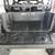 2025 POLARIS GENERAL XP4 ULTIMATE CREW, FREE FREIGHT SAVE $ 8,100.00!! 8 thumbnail