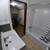 3 Bed 2 Bath - Rent to Own (10% Down) 16 thumbnail