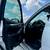 2015 Infiniti Q50 · 3.7 Premium Sedan 4D 10 thumbnail