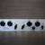 Pultec EQP-1A3 Tube Program Equalizer 2 thumbnail