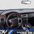 2012 Ford Flex Limited Crossover 23 thumbnail