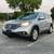 2014 Honda CR-V EX one owner 1 thumbnail