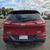 2015 Jeep Cherokee 4x4 4WD Latitude  4dr SUV SUV 5 thumbnail